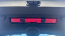 MINI Hatchback 2.0 Cooper S Exclusive 5dr Auto Petrol Hatchback